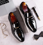 Men's Dress Shoes