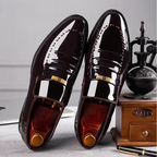 Men's Dress Shoes