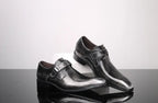 Executive Oxford Shoes