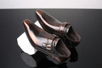 Executive Oxford Shoes
