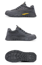 Mesh Casual Shoes