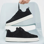 Casual Colorblock Sneakers