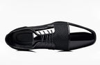 Men's British Casual Shoes