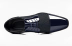 Men's British Casual Shoes
