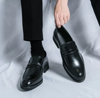 Heritage Retro Shoes