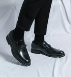 Heritage Retro Shoes