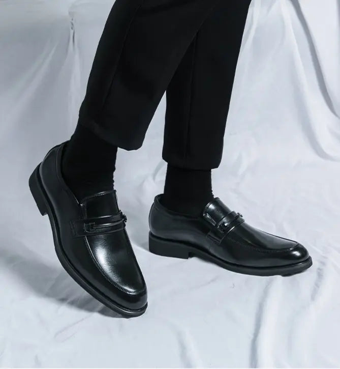 Heritage Retro Shoes