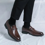 Heritage Retro Shoes