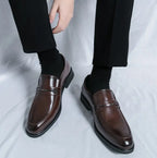 Heritage Retro Shoes