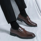 Heritage Retro Shoes