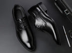 Men's Oxford Shoes