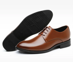 Men's Oxford Shoes