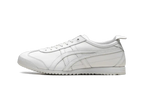 Retro Street Low Top Sneakers – Unisex Casual Shoes