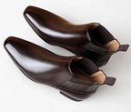 Urban Heritage Boots