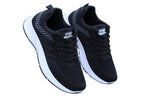 Mesh Sneaker -  DO3