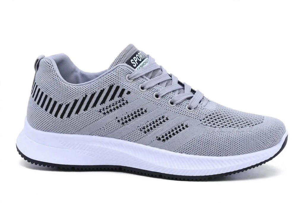 Mesh Sneaker -  DO3