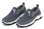 Men’s Durable Casual Shoes