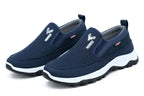 Men’s Durable Casual Shoes