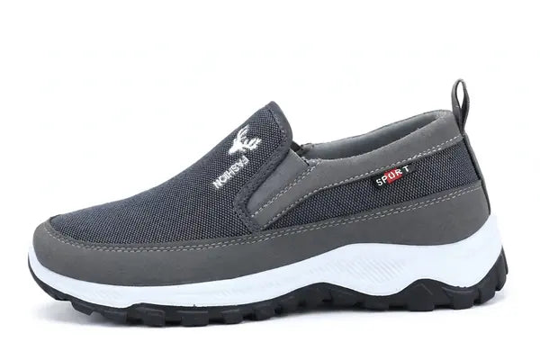 Men’s Durable Casual Shoes