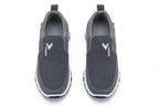 Men’s Durable Casual Shoes