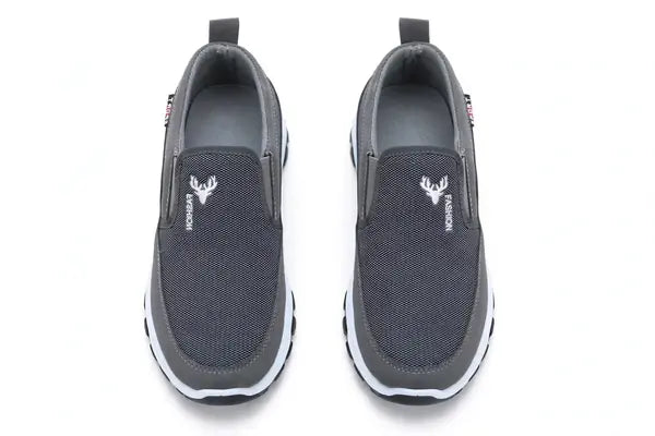 Men’s Durable Casual Shoes