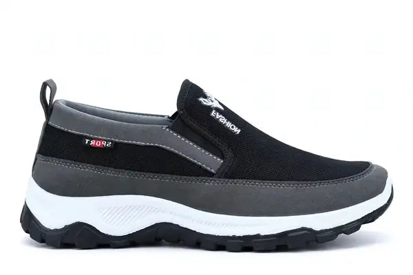 Men’s Durable Casual Shoes