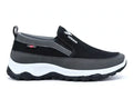 Men’s Durable Casual Shoes