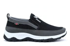 Men’s Durable Casual Shoes