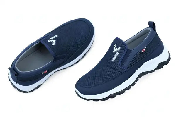 Men’s Durable Casual Shoes