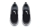 Men’s Durable Casual Shoes