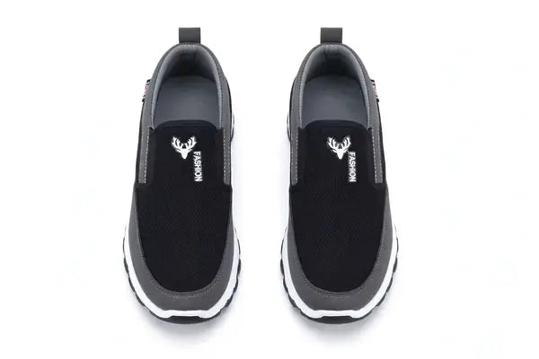 Men’s Durable Casual Shoes