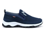 Men’s Durable Casual Shoes