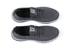 Light Sneaker With Soft Bottom