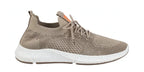 Outdoor Mesh Sneaker