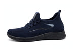 Outdoor Mesh Sneaker