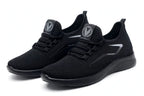 Outdoor Mesh Sneaker