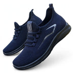 Outdoor Mesh Sneaker