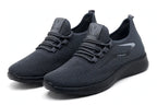 Outdoor Mesh Sneaker