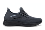Outdoor Mesh Sneaker