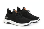 Outdoor Mesh Sneaker