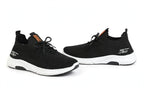 Outdoor Mesh Sneaker