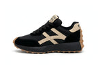 Women's Gump Retro Street Sneakers