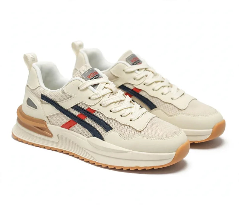 Men’s Casual Sneakers