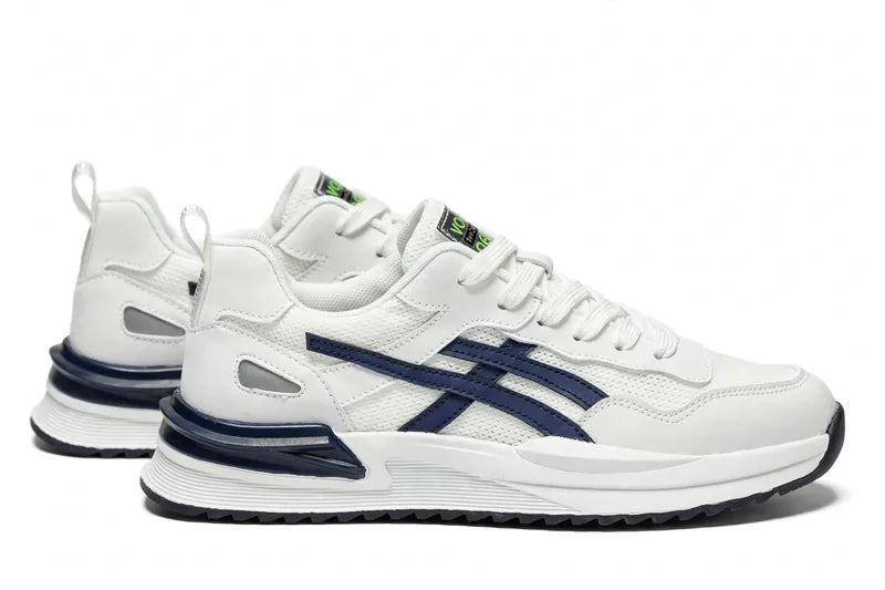Men’s Casual Sneakers