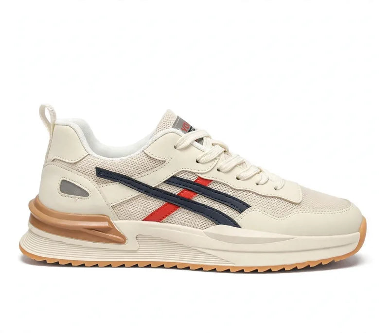 Men’s Casual Sneakers
