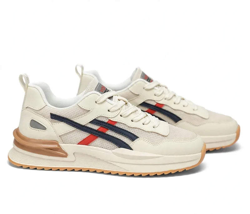 Men’s Casual Sneakers