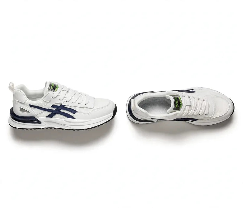 Men’s Casual Sneakers