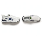 Men’s Casual Sneakers