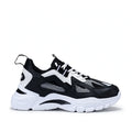 Summer Mesh Breathable Torre Shoes