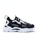 Summer Mesh Breathable Torre Shoes
